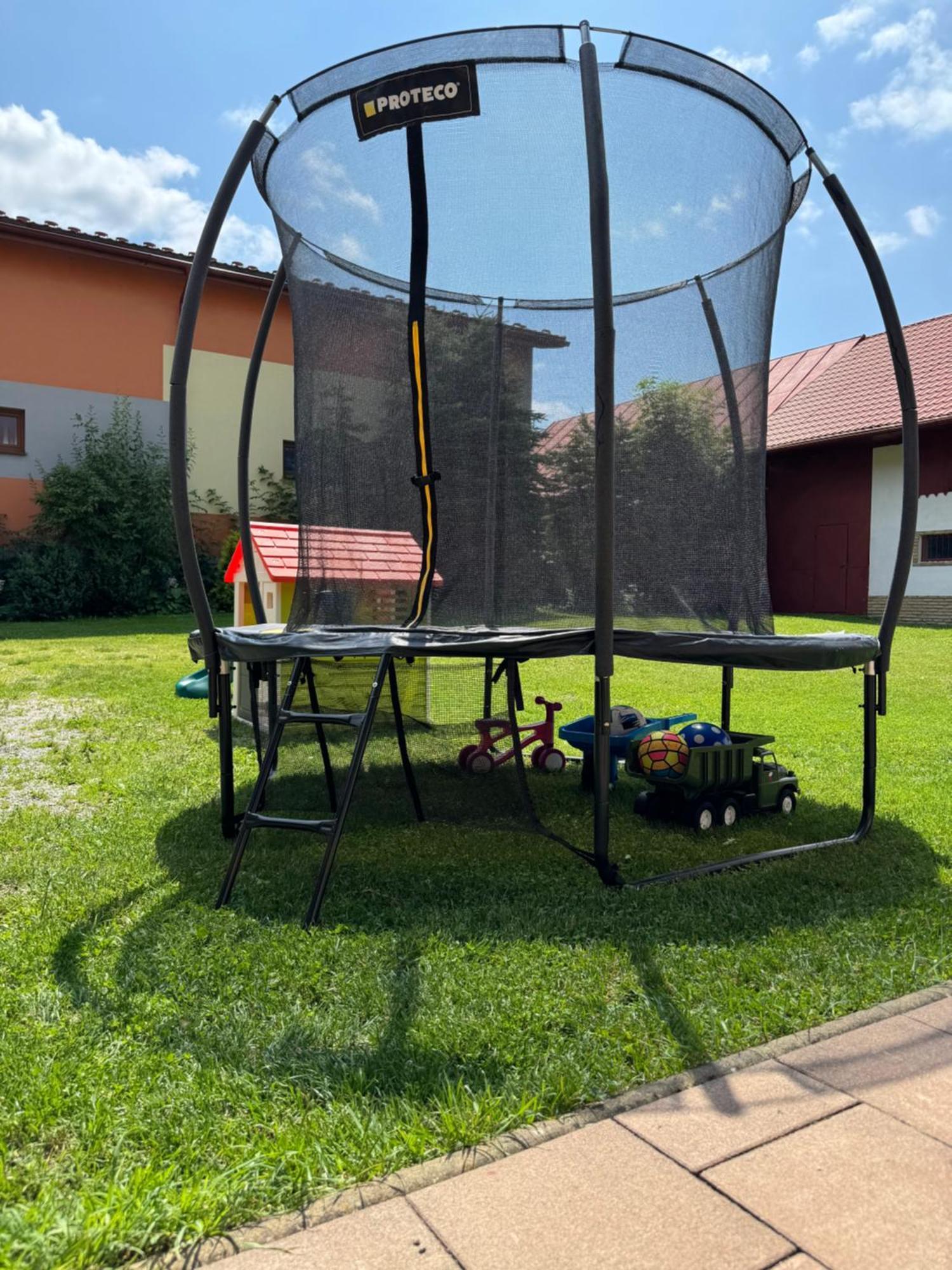 Appartement Lutra Montana à Relov Extérieur photo